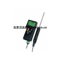 产品照片