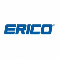 ERICO紧凑型四级分线盒简介