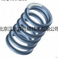 FIBROEOC 系列弹簧型号介绍