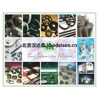 Sitspa 保利V型皮带传动工具