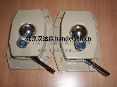 HAHN KOLB 哈嗯库博工具系列产品