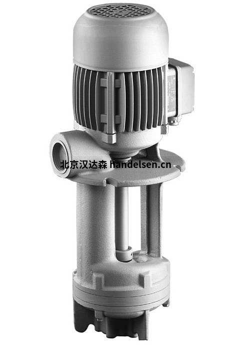 Brinkmann 增压泵FH203A19