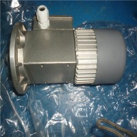 Mini Motor ACCE 24 MP 50.8 B5减速器