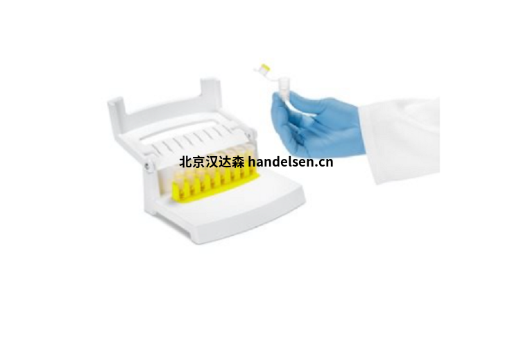 sartorius  Claristep®无针过滤器