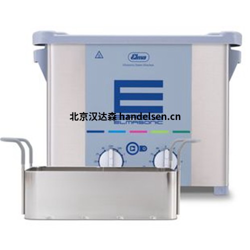 Elma EASY 120H 超声波清洗器使用方法 csm_Elmasonic_Easy_30_Basket_front_1024x1024_8d03c8e514