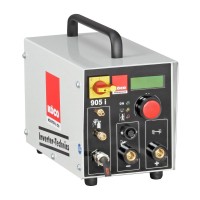 德国KOECO 电焊机Inverter 905i