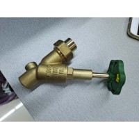 Schlösser Armaturen阀门产品简介