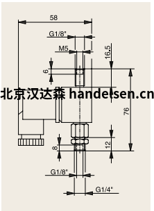 微信截图_20200924132838