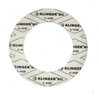 KLINGERsil垫片 C4500