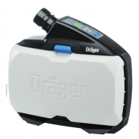 DrägerX-plore®8000鼓风机过滤装置