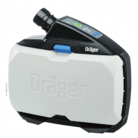DrägerX-plore®8000抽油烟机 标准罩