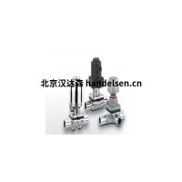 Gemu(Gemü)工业隔膜阀