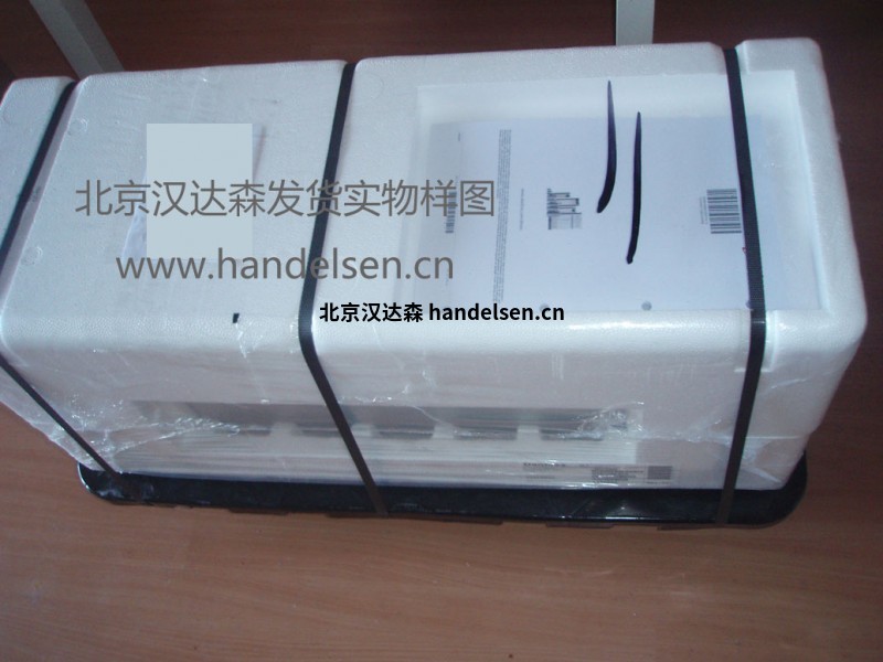 DanfossEV220A直动式电磁阀报价