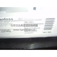 Danfoss止回阀DN系列型号全