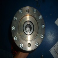 进口德国STROMAG联轴器Gear couplings SDF