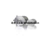 Hilge C-450-10-07离心泵参数