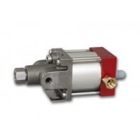 Maximator高压泵-MO系列