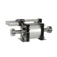 Maximator高压泵-GPD系列
