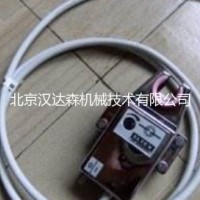 Eltex电源 EMF58型号参数介绍