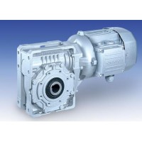 BONFIGLIOLI减速电机VF 250 – 10 参数
