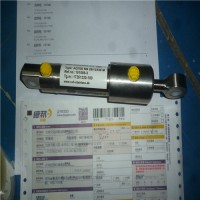 SSH Stainless液压缸产品型号介绍
