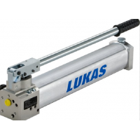 卢卡斯Lukas气动液压泵AHP系列