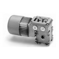 意大利Mini motor螺杆齿轮电动机 MC 240P3