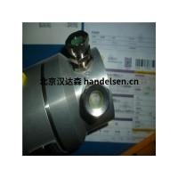 德国SITEMAK/TA系列.KR/T系列