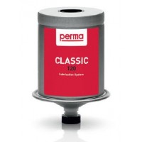 perma-tec高温型油脂SF03产品介绍