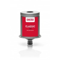 Perma-tec 自动注油器STAR120产品介绍