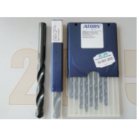 ATORN产品型号技术参数