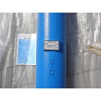 PILAN TP-C3M工业换热器  德国进口