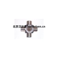 GWB万向轴687系列