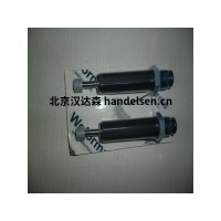 Weforma旋转阻尼器优点介绍