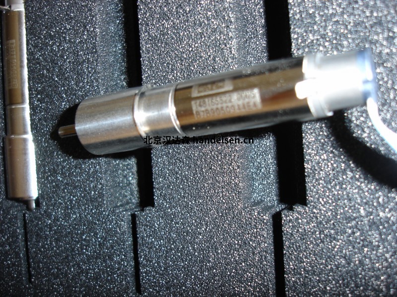 Maxon Motor 348145精密直流电动机 Maxon Motor 348145精密直流电动机