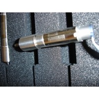 Maxon  Motor生产的感测器质量好