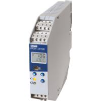 德国JUMO温度控制器701160产品介绍