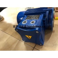ASM位移传感器WB10ZG-U2