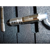Maxon Motor有刷直流电动机