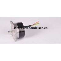 ASTRO Motorengesellschaft同步电机 ASM 26