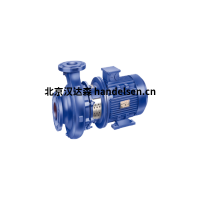 ASTRO Motorengesellschaft同步电机 APG 1250