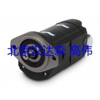 Cassapa新型齿轮泵和电机“PH”系列