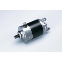 UCATI ENERGIA  工业交流容器