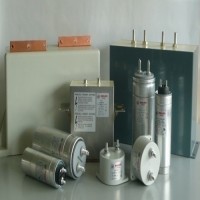 DUCATI ENERGIA  工业交流容器  电动机电容器