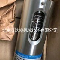 MEISTER流量开关产品型号介绍