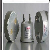 DUCATI ENERGIA  测量工具 S40  -S80单相电表