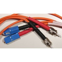 Igus高柔性电缆 CF5-05-02技术特点