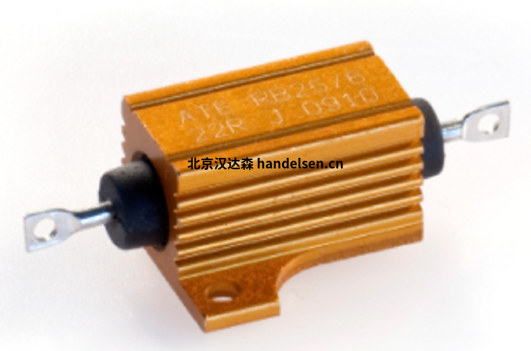 ATE ELECTRONICS电阻器 ATE ELECTRONICS电阻器