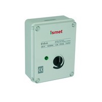 德国Ismet变压器产品型号技术参数