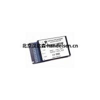 MTM Power HMA15 S12导轨模块系列